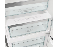 Gorenje LODÓWKA NRB620E61X4WFE - 1363990 - zdjęcie 5